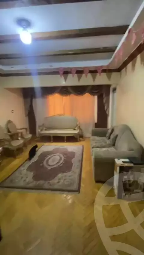 https://aqarmap.com.eg/en/listing/5919116-for-sale-cairo-el-mohandesen-shareaa-el-sudan