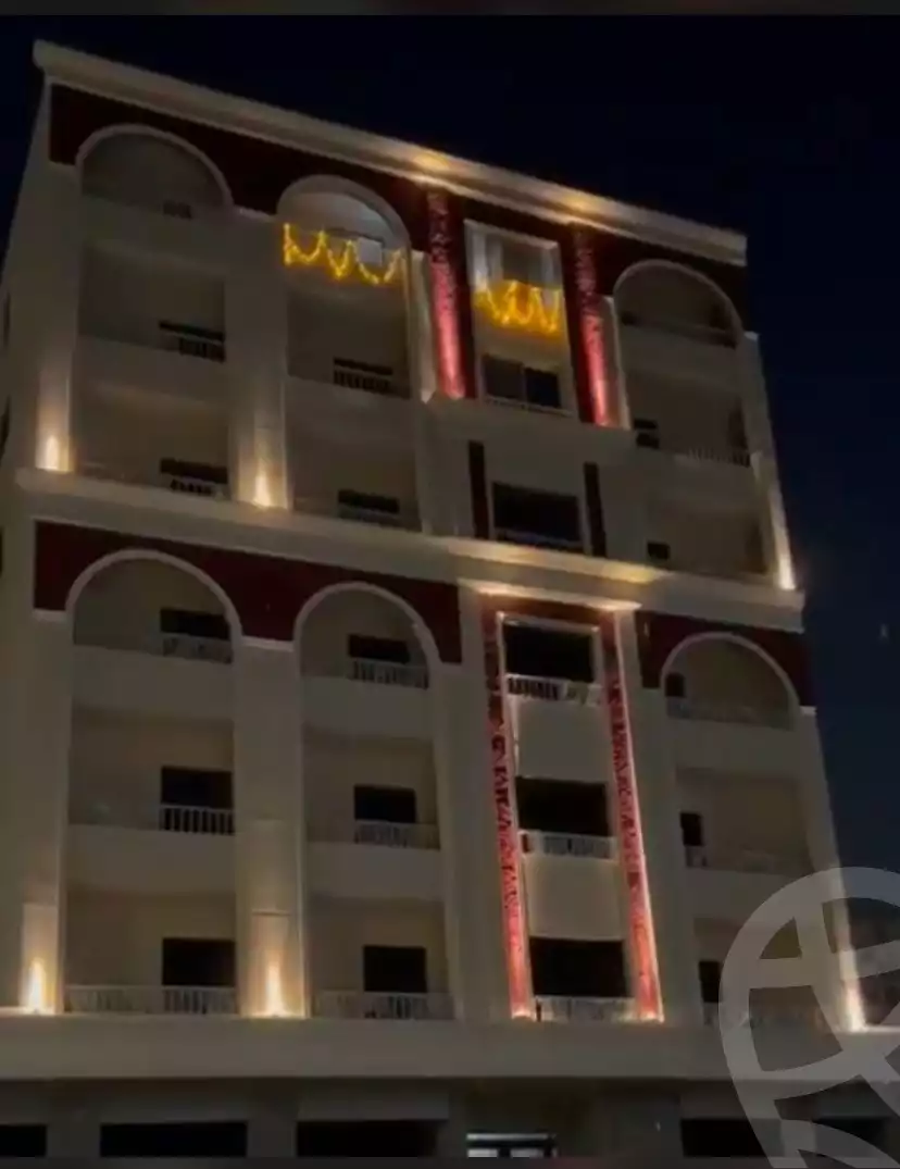 https://aqarmap.com.eg/en/listing/5919106-for-sale-cairo-mokattam-el-hadabah-el-wosta-el-mantaqa-el-rabaa