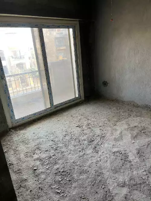 https://aqarmap.com.eg/en/listing/5919088-for-sale-cairo-new-cairo-compounds-stwn-ryzydns-by-ar-y-llttwyr