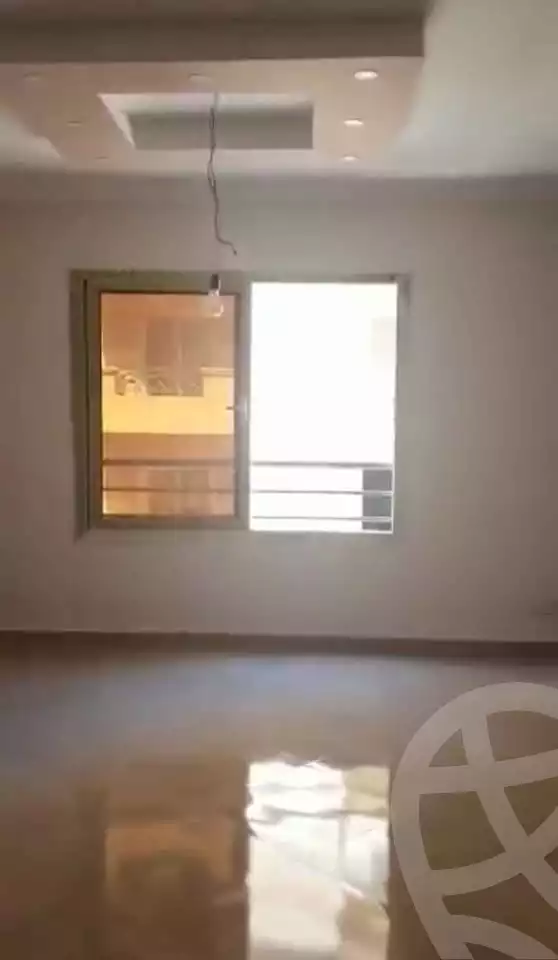 https://aqarmap.com.eg/en/listing/5919120-for-rent-cairo-mokattam-el-hadabah-el-wosta-taqseem-el-mostakbal