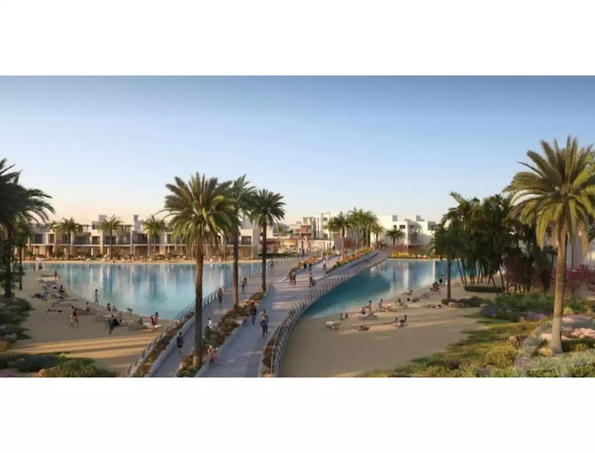 https://aqarmap.com.eg/en/listing/5919101-for-sale-north-coast-resorts-sylfr-snds-wr-llttwyr