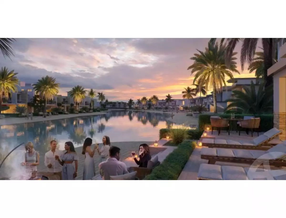 https://aqarmap.com.eg/en/listing/5919101-for-sale-north-coast-resorts-sylfr-snds-wr-llttwyr