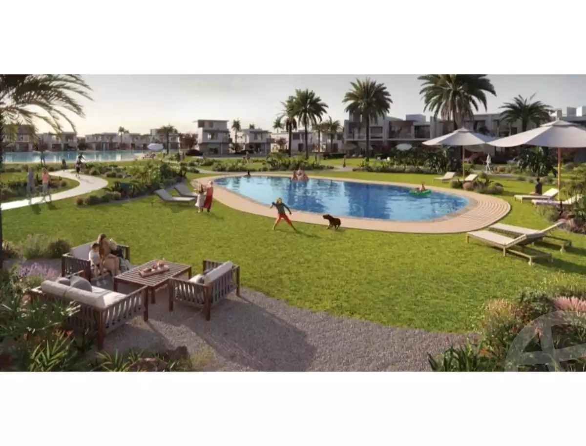 https://aqarmap.com.eg/en/listing/5919101-for-sale-north-coast-resorts-sylfr-snds-wr-llttwyr