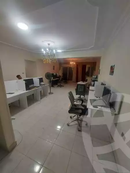 https://aqarmap.com.eg/en/listing/5919134-for-rent-cairo-helwan