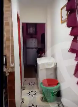 https://aqarmap.com.eg/ar/listing/5919136-for-sale-alexandria-bahray-el-anfoshy-gouda-st