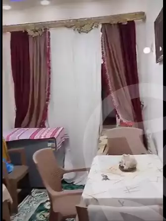 https://aqarmap.com.eg/ar/listing/5919136-for-sale-alexandria-bahray-el-anfoshy-gouda-st
