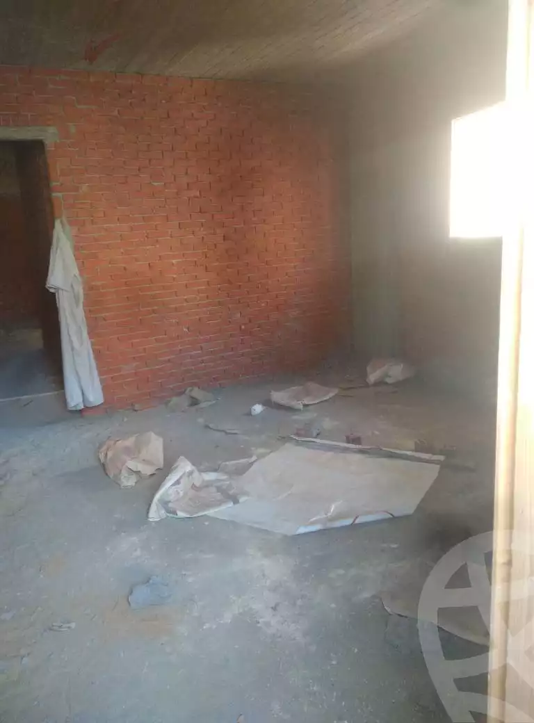 https://aqarmap.com.eg/ar/listing/5919146-for-sale-gharbia-tanta-tanta-city