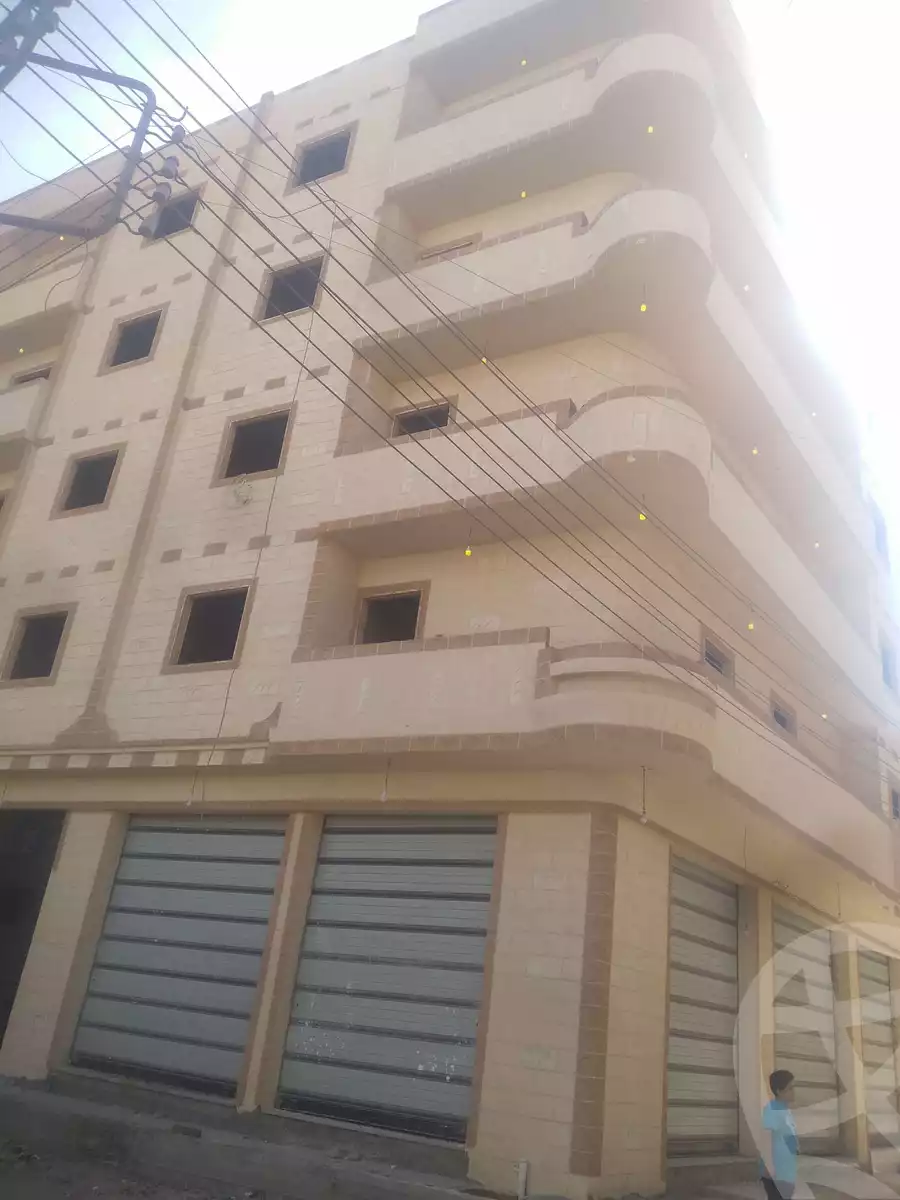 https://aqarmap.com.eg/ar/listing/5919146-for-sale-gharbia-tanta-tanta-city