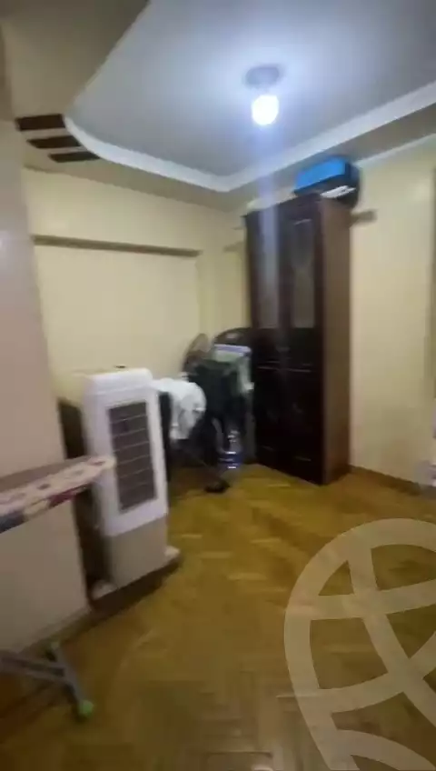 https://aqarmap.com.eg/en/listing/5919156-for-sale-cairo-el-mohandesen-shareaa-el-sudan