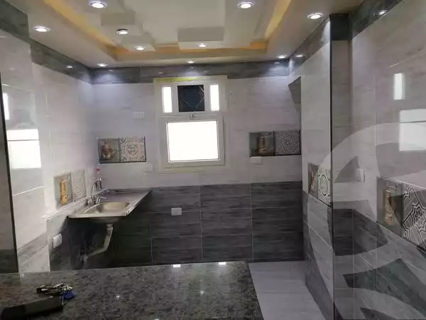 https://aqarmap.com.eg/en/listing/5919152-for-rent-cairo-el-haram-shareaa-khatem-el-morsalen