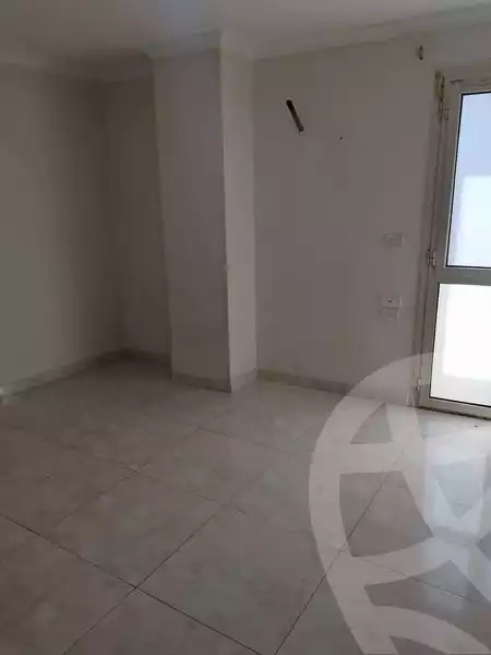https://aqarmap.com.eg/en/listing/5919152-for-rent-cairo-el-haram-shareaa-khatem-el-morsalen
