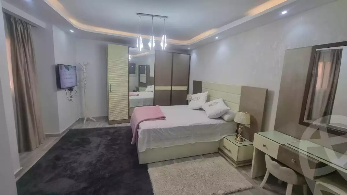 https://aqarmap.com.eg/en/listing/5919154-for-rent-cairo-dokki-el-batal-ahmed-abd-el-aziz