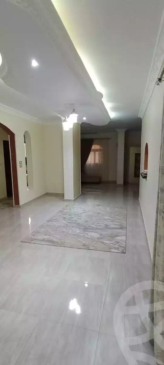 https://aqarmap.com.eg/en/listing/5919155-for-sale-cairo-15th-of-may