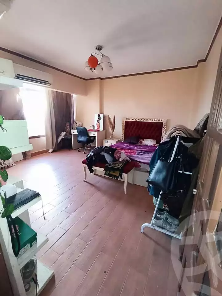 https://aqarmap.com.eg/en/listing/5919161-for-sale-cairo-mokattam-lhdb-l-ly-el-naforah-square