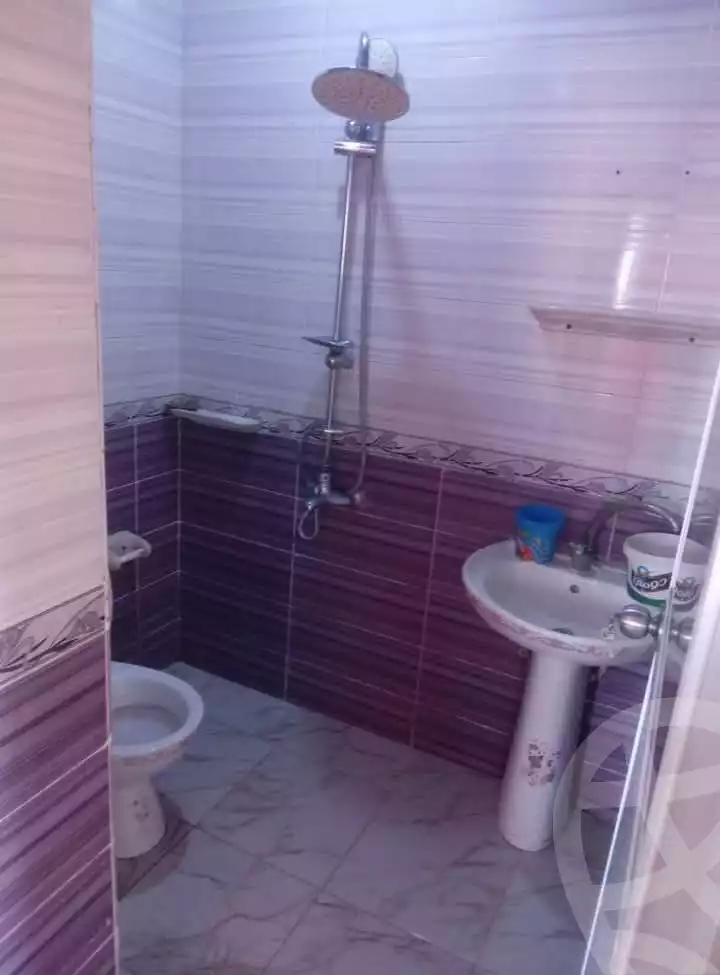 https://aqarmap.com.eg/en/listing/5919130-for-sale-alexandria-l-jmy-el-hanouvel-el-warsha-st