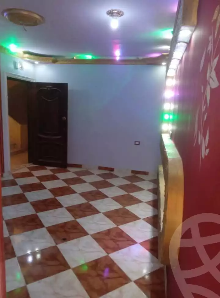 https://aqarmap.com.eg/en/listing/5919130-for-sale-alexandria-l-jmy-el-hanouvel-el-warsha-st