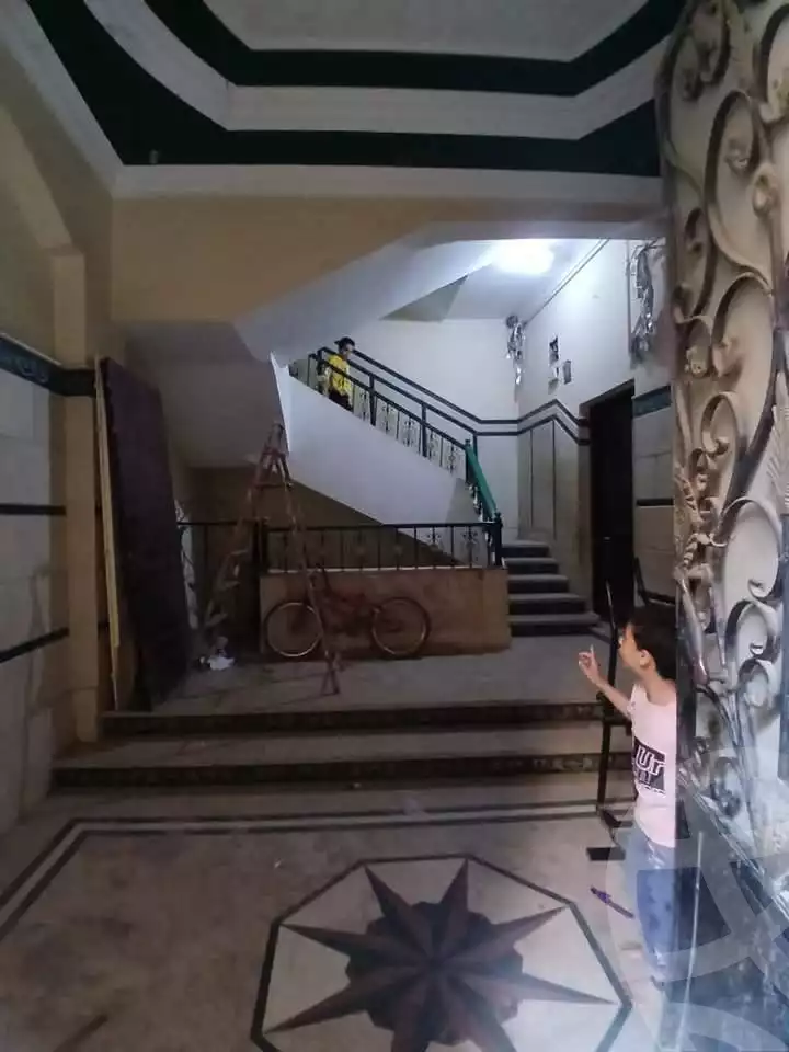 https://aqarmap.com.eg/en/listing/5919173-for-sale-qalyubia-shubra-el-khaima
