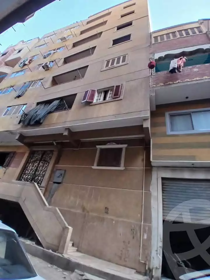 https://aqarmap.com.eg/en/listing/5919173-for-sale-qalyubia-shubra-el-khaima