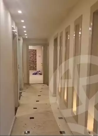 https://aqarmap.com.eg/en/listing/5919129-for-sale-cairo-mokattam-el-hadabah-el-wosta-el-mantaqa-el-olaa-el-hadaba-al-wosta-road