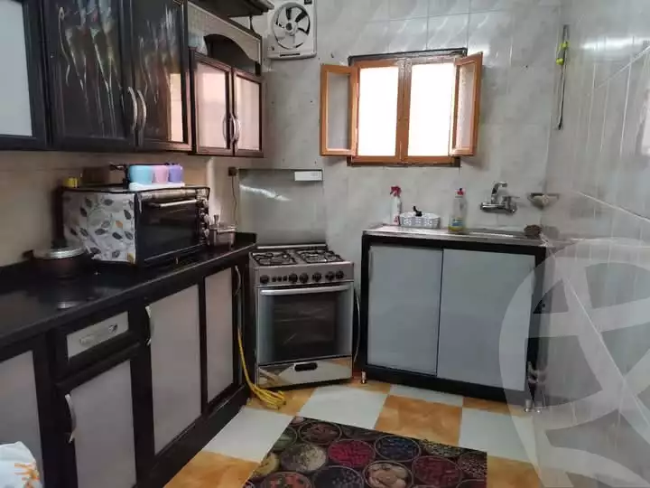 https://aqarmap.com.eg/en/listing/5919193-for-sale-cairo-15th-of-may