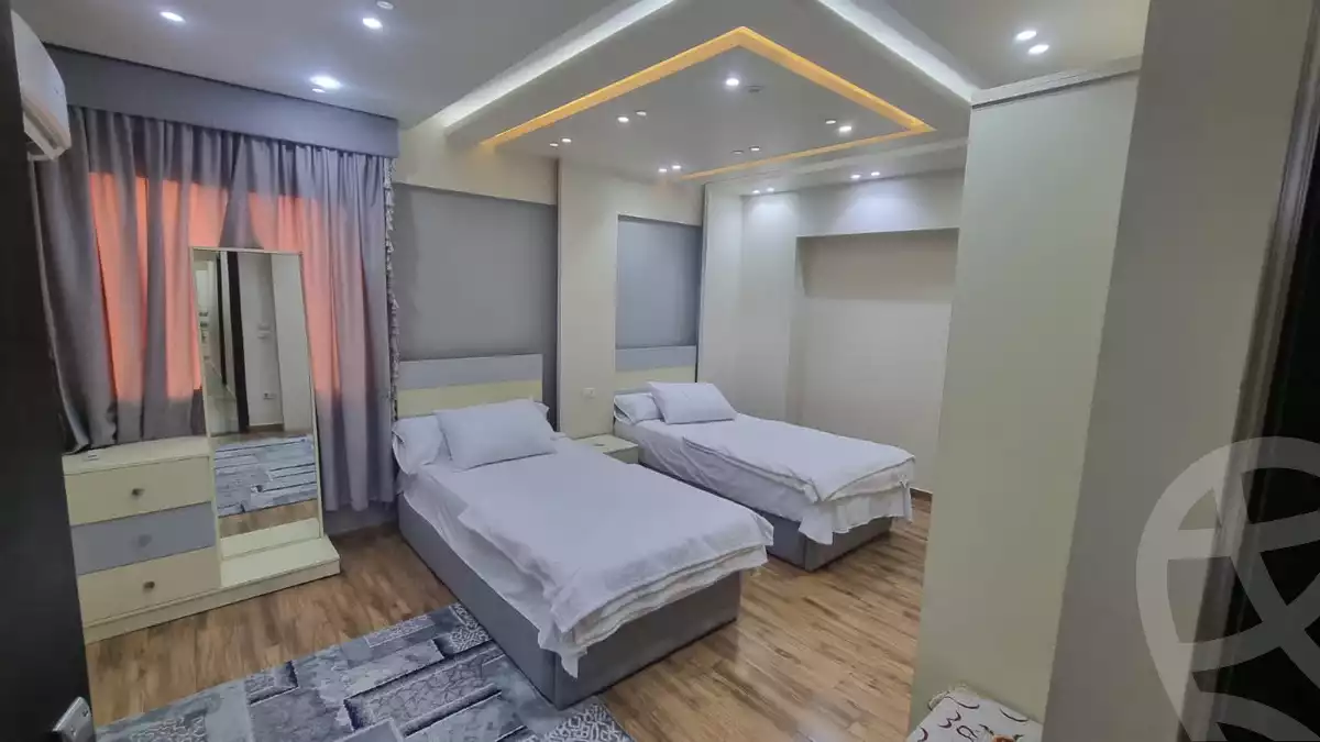 https://aqarmap.com.eg/en/listing/5919190-for-rent-cairo-el-mohandesen-shr-lbsr