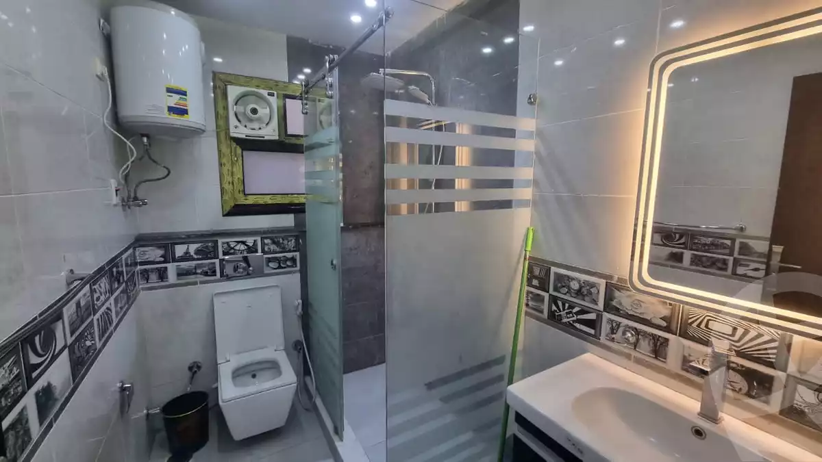 https://aqarmap.com.eg/en/listing/5919190-for-rent-cairo-el-mohandesen-shr-lbsr