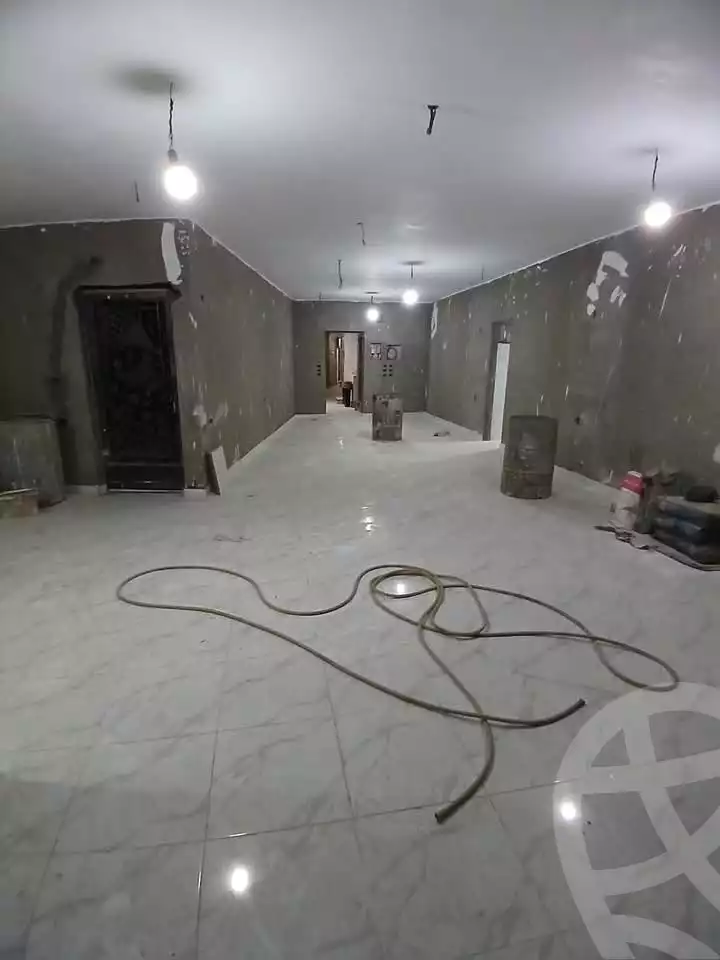 https://aqarmap.com.eg/en/listing/5919202-for-rent-qalyubia-shubra-el-khaima