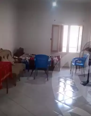 https://aqarmap.com.eg/ar/listing/5919219-for-sale-gharbia-tanta-tanta-city-anwar-st