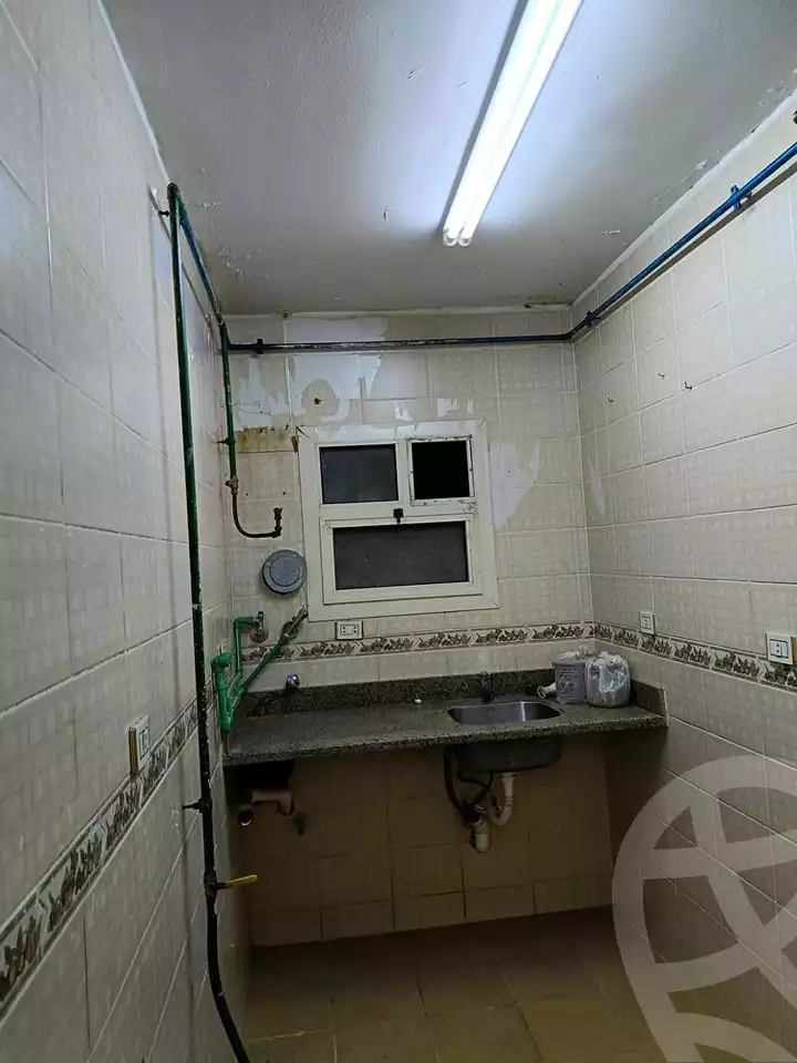 https://aqarmap.com.eg/en/listing/5919221-for-rent-cairo-mokattam-lhdb-l-ly-hay-el-ashgar