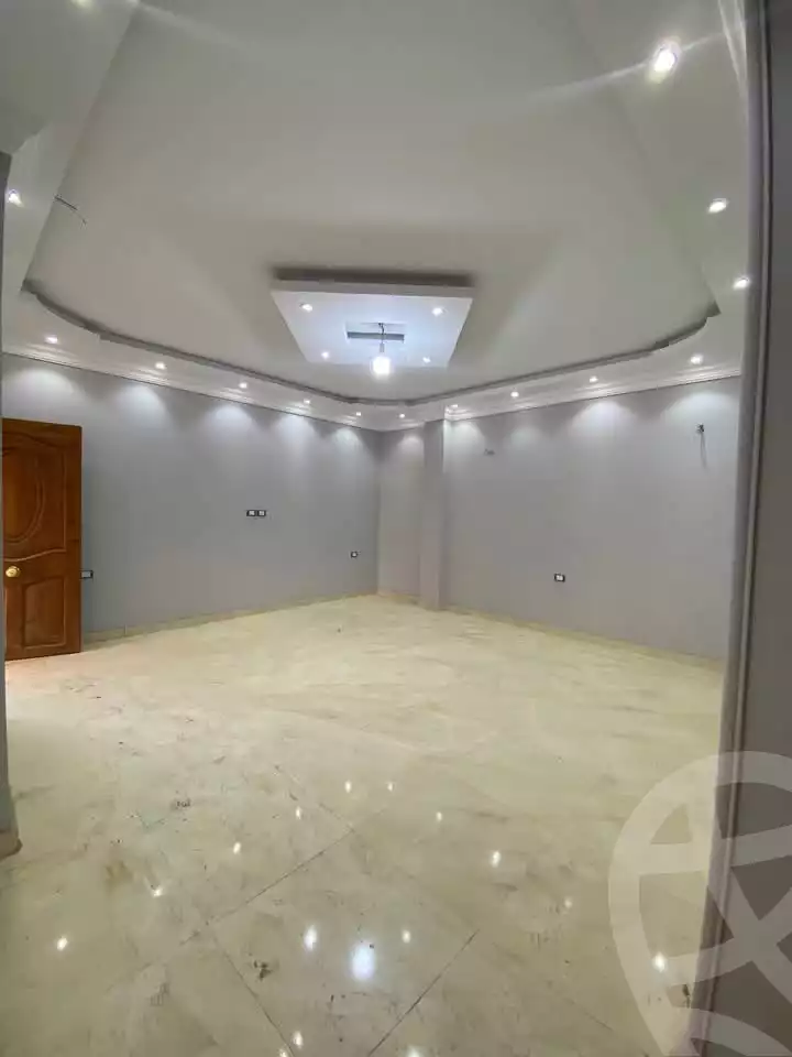 https://aqarmap.com.eg/ar/listing/5919223-for-rent-cairo-15th-of-may