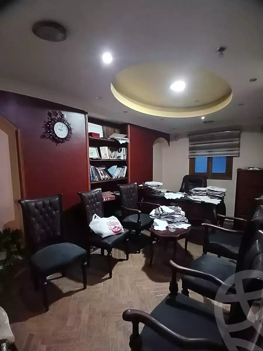 https://aqarmap.com.eg/ar/listing/5919220-for-sale-alexandria-bahray-el-anfoshy-al-gomrok-al-kadem-st