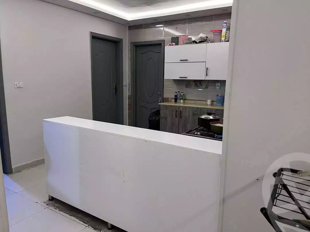 https://aqarmap.com.eg/en/listing/5919235-for-rent-cairo-helwan-helwan-el-sharkeya-el-maraghi-st