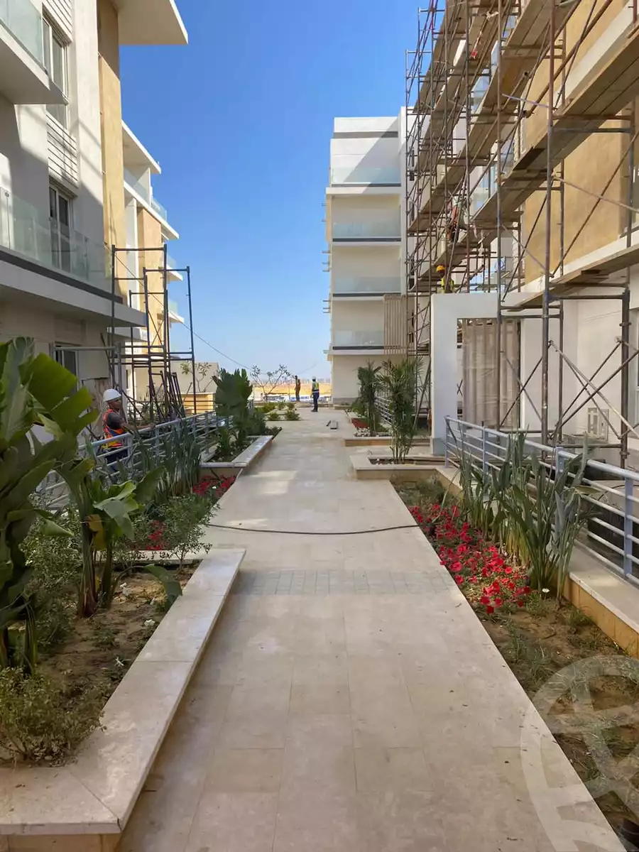 https://aqarmap.com.eg/ar/listing/5919231-for-sale-cairo-6th-of-october-compounds-mountain-view-icity-october-mv-park-mountain-view-icity-october