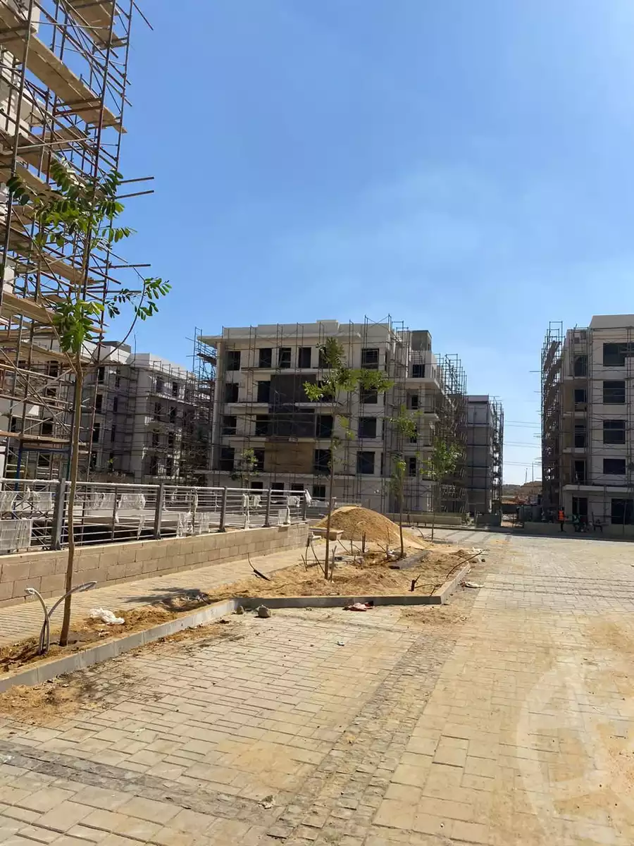 https://aqarmap.com.eg/ar/listing/5919231-for-sale-cairo-6th-of-october-compounds-mountain-view-icity-october-mv-park-mountain-view-icity-october