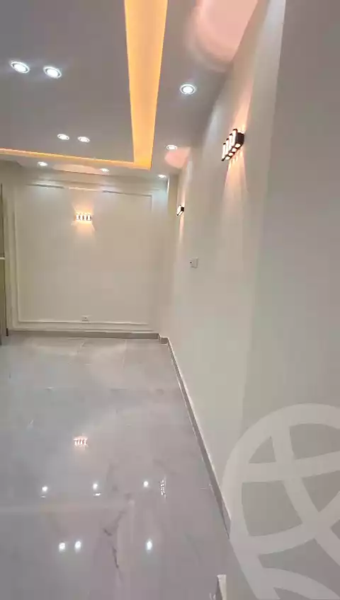 https://aqarmap.com.eg/en/listing/5919262-for-sale-cairo-el-mohandesen