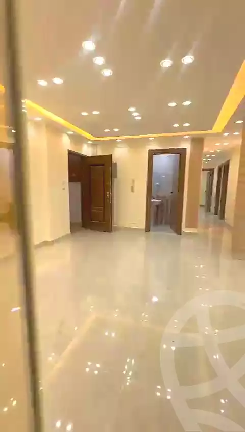 https://aqarmap.com.eg/en/listing/5919262-for-sale-cairo-el-mohandesen
