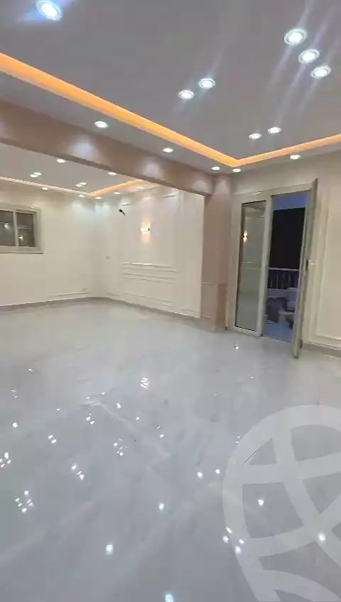 https://aqarmap.com.eg/en/listing/5919262-for-sale-cairo-el-mohandesen