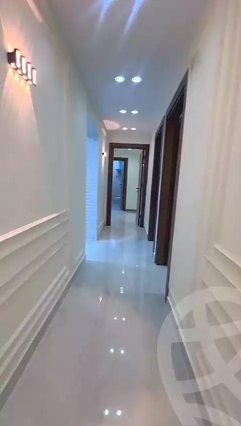 https://aqarmap.com.eg/en/listing/5919262-for-sale-cairo-el-mohandesen
