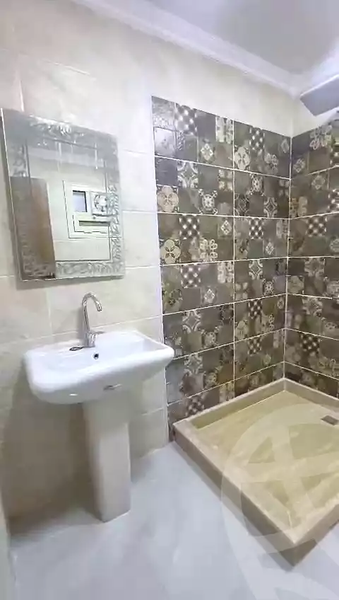 https://aqarmap.com.eg/en/listing/5919262-for-sale-cairo-el-mohandesen