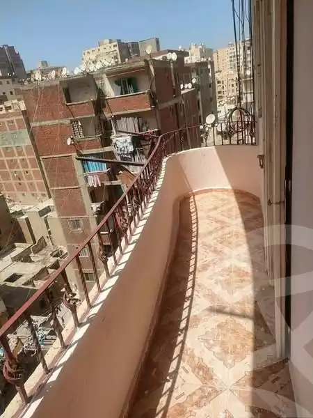 https://aqarmap.com.eg/en/listing/5919247-for-sale-alexandria-rs-ltyn