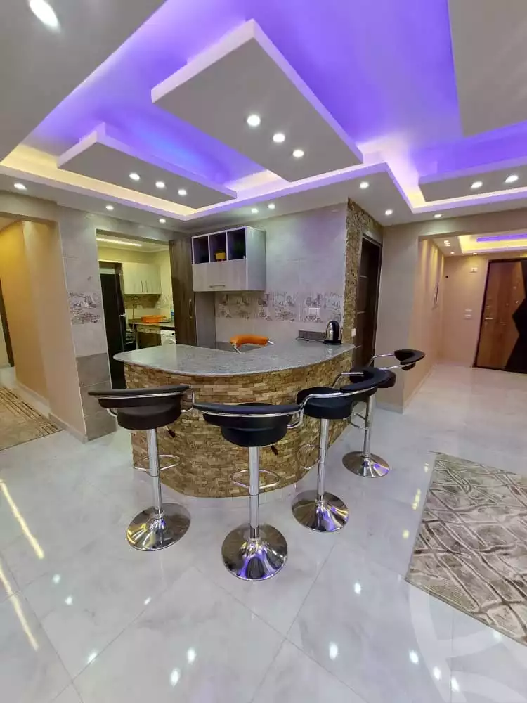 https://aqarmap.com.eg/ar/listing/5919265-for-rent-cairo-el-mohandesen-sphinx-square