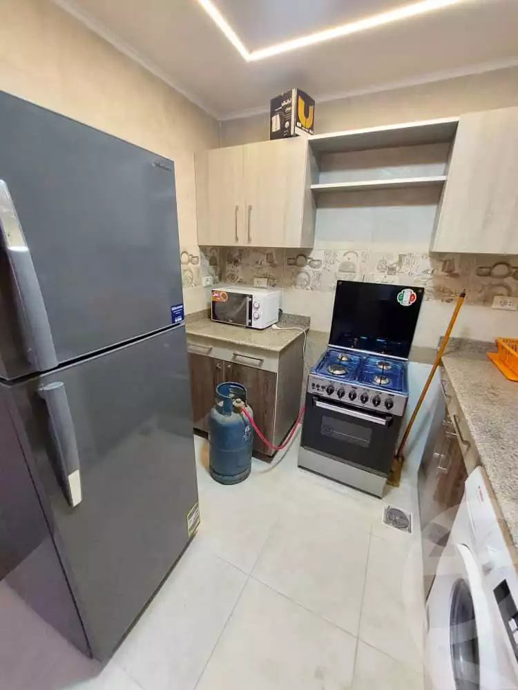 https://aqarmap.com.eg/ar/listing/5919265-for-rent-cairo-el-mohandesen-sphinx-square