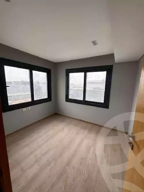 https://aqarmap.com.eg/en/listing/5919266-for-sale-cairo-new-cairo-compounds-trio-gardens