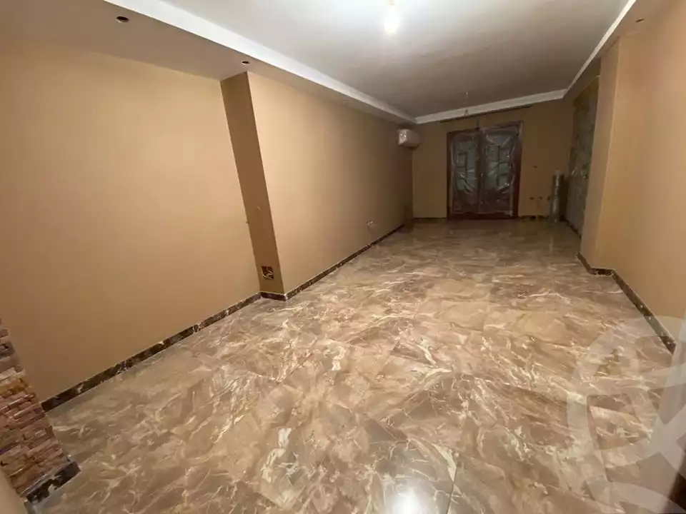 https://aqarmap.com.eg/en/listing/5919295-for-rent-cairo-mokattam-lhdb-l-ly-hay-el-ashgar