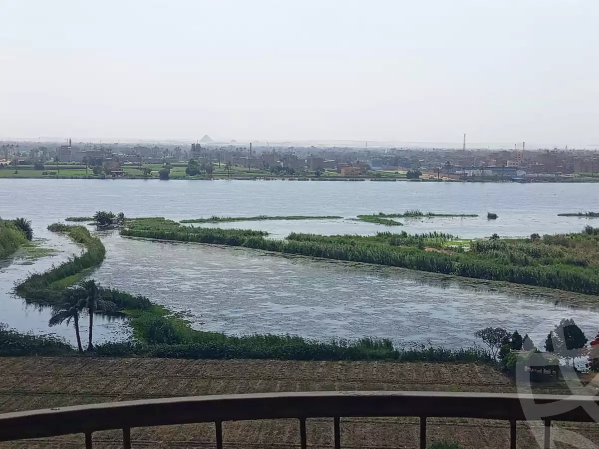 https://aqarmap.com.eg/ar/listing/5919228-for-sale-cairo-helwan-kwrnysh-hlwn