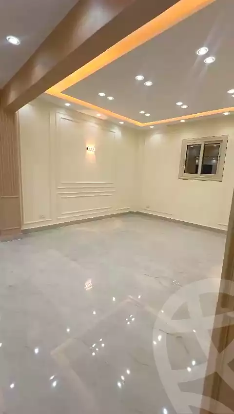 https://aqarmap.com.eg/en/listing/5919309-for-sale-cairo-el-mohandesen