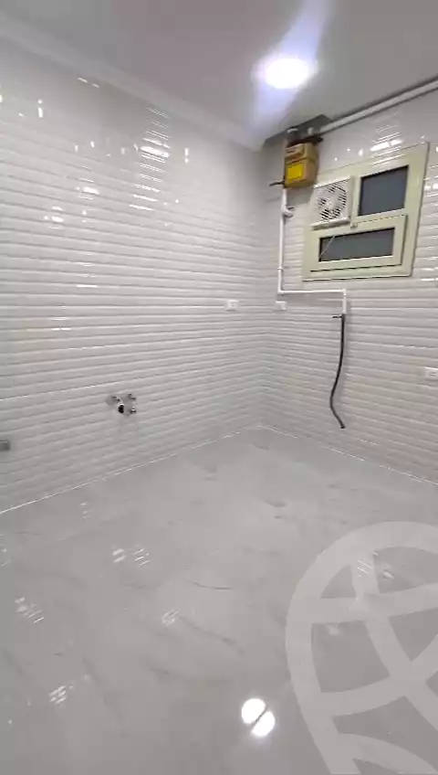https://aqarmap.com.eg/en/listing/5919309-for-sale-cairo-el-mohandesen