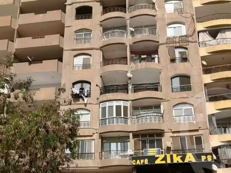 https://aqarmap.com.eg/ar/listing/5919228-for-sale-cairo-helwan-kwrnysh-hlwn