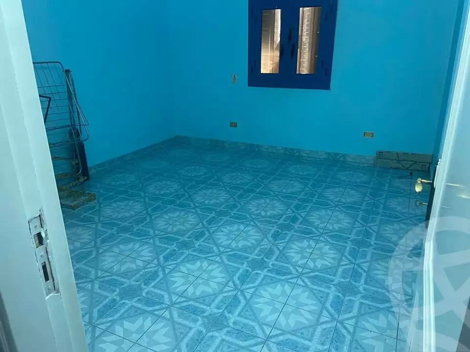 https://aqarmap.com.eg/en/listing/5919316-for-rent-cairo-mokattam-lhdb-l-ly