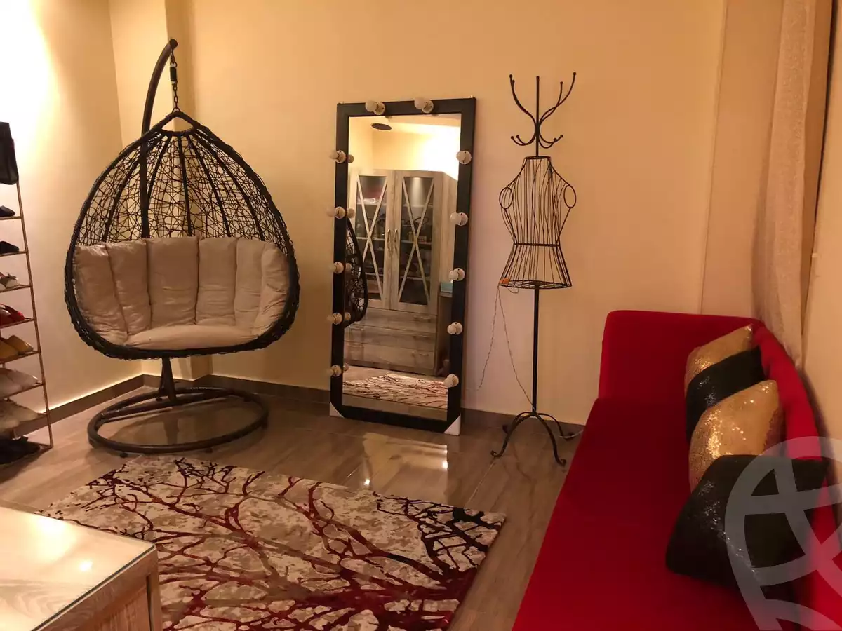 https://aqarmap.com.eg/ar/listing/5919287-for-sale-cairo-faisal-el-lebeny